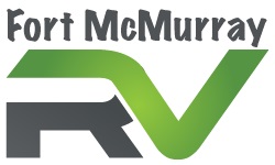Fort McMurray RV Parts and